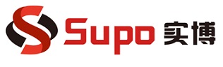 Supo(Xiamen)Intelligent Equipment Co.,Ltd
