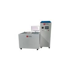 Small Panel Solar Simulator