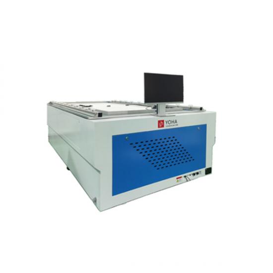AAA Solar Simulator