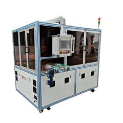 Solar Cell Tester