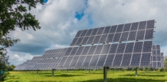 Photovoltaics (PV): 2023 Global Solar Energy Growth, Cost Trends & Climate Impact