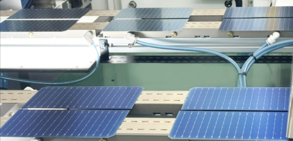 Installation Rush Drives Solar Product Price Surge, Yoha Solar Stays Committed to Affordability