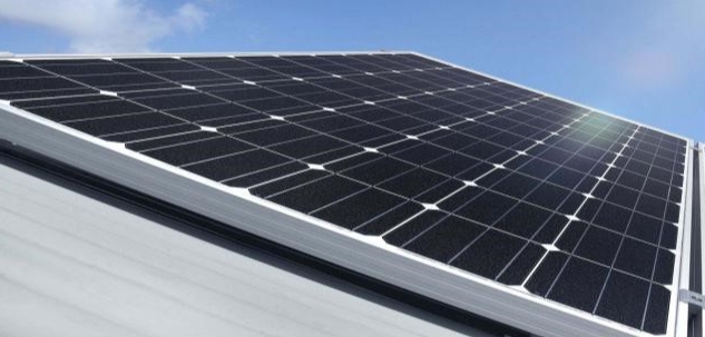 Market Turnaround in the PV Sector Boosts Yoha Solar’s Testing Solutions