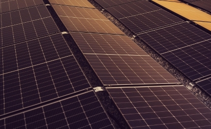 Solar Market in Turmoil: Silicon Wafer Costs Soar as Myanmar Earthquake Hits Supply