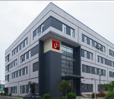 Yoha Solar Seizes Market Momentum to Drive Photovoltaic Innovation