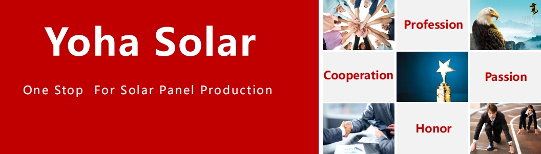 Yoha Solar Strengthens Its International Market Position with Comprehensive Solar Testing Solutions